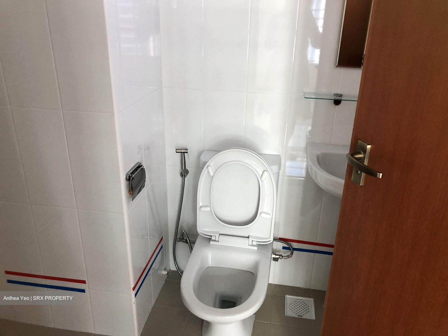 Blk 440A Clementi Cascadia (Clementi), HDB 3 Rooms #631073651